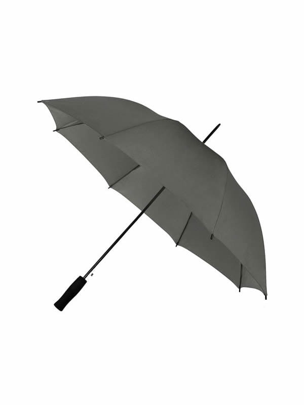 PMS COOL GRAY 9C