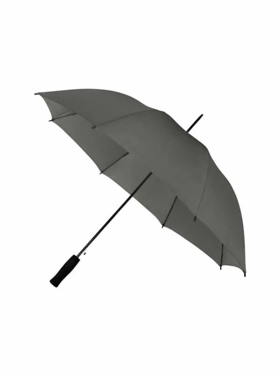 PMS COOL GRAY 9C