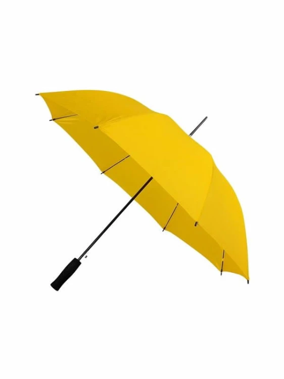 Parasol automatyczny Impliva GP-31 (Yellow)