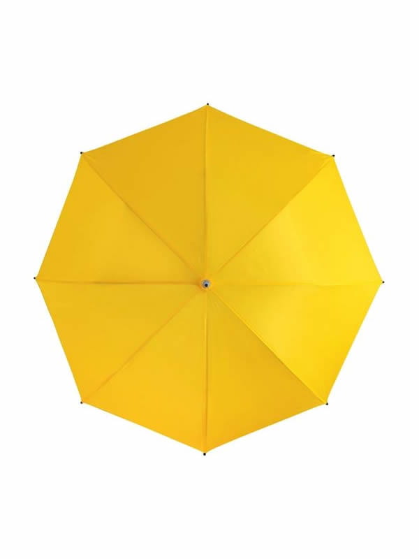 Parasol automatyczny Impliva GP-31 (Yellow)