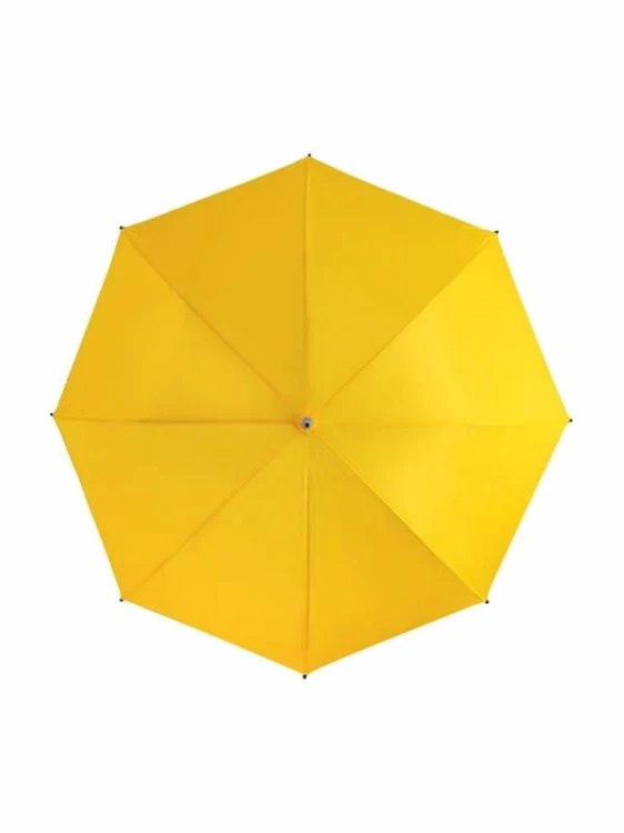 Parasol automatyczny Impliva GP-31 (Yellow)