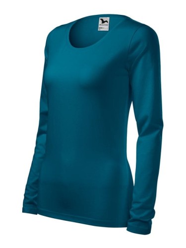 93-petrol blue
