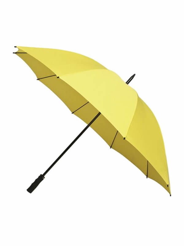 Parasol Impliva GP-52 (Yellow) 8005