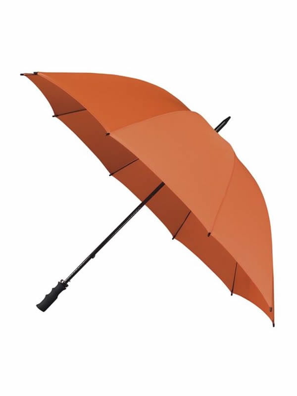 Parasol Impliva GP-52 (Orange) 8023