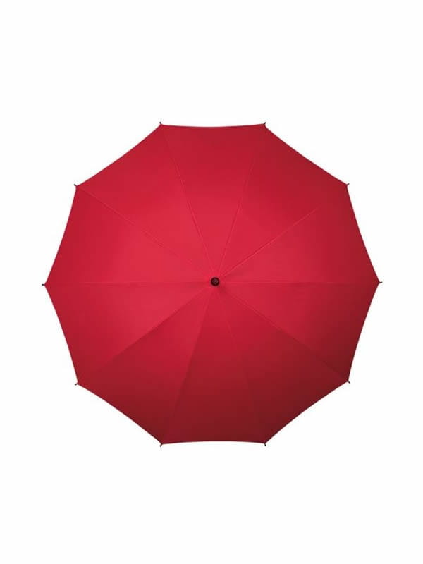 Parasol Impliva GP-52 (Red) 8028
