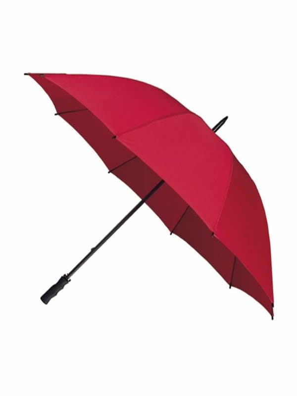 Parasol Impliva GP-52 (Red) 8028