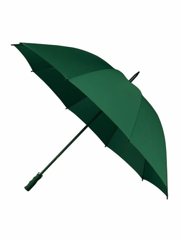 Parasol Impliva GP-52 (Dark Green) 8038