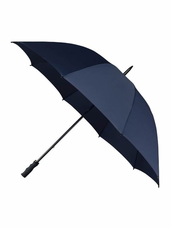 Parasol Impliva GP-52 (Navy Blue) 8048