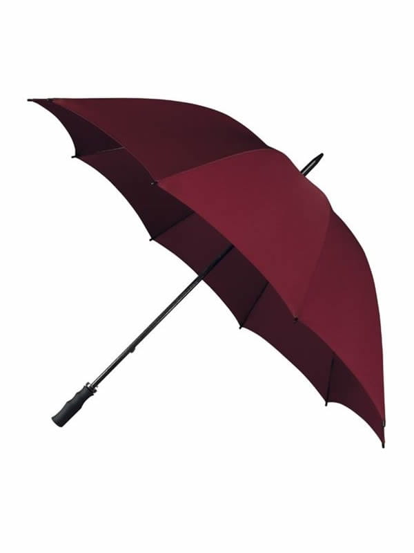 Parasol Impliva GP-52 (Burgundy)