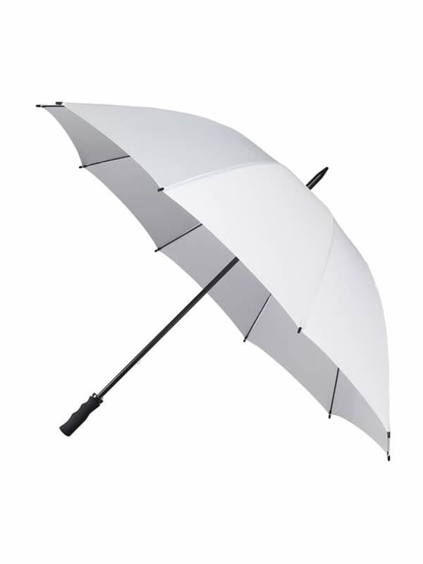 Parasol Impliva GP-52 (White) 8111