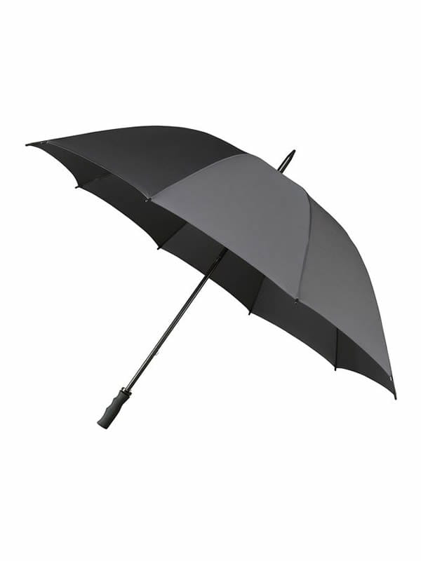 Parasol Impliva GP-52 (Gray) 8118