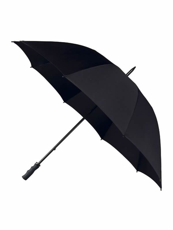 Parasol Impliva GP-52 (Black) 8120