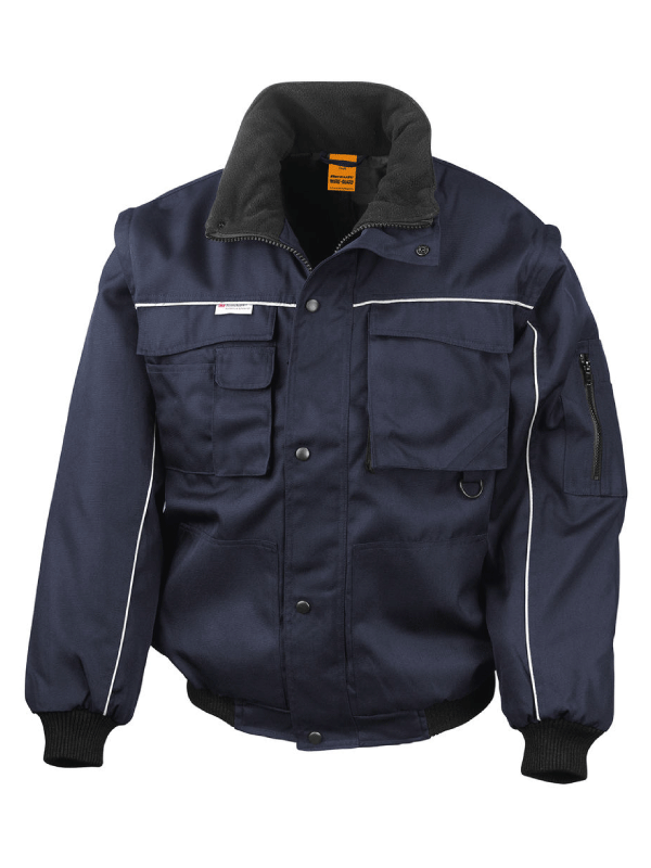 Navy/Navy