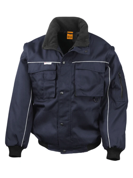 Navy/Navy