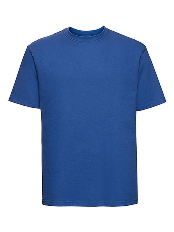 Azure Blue
