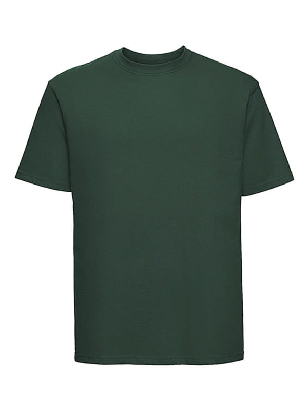 Bottle Green