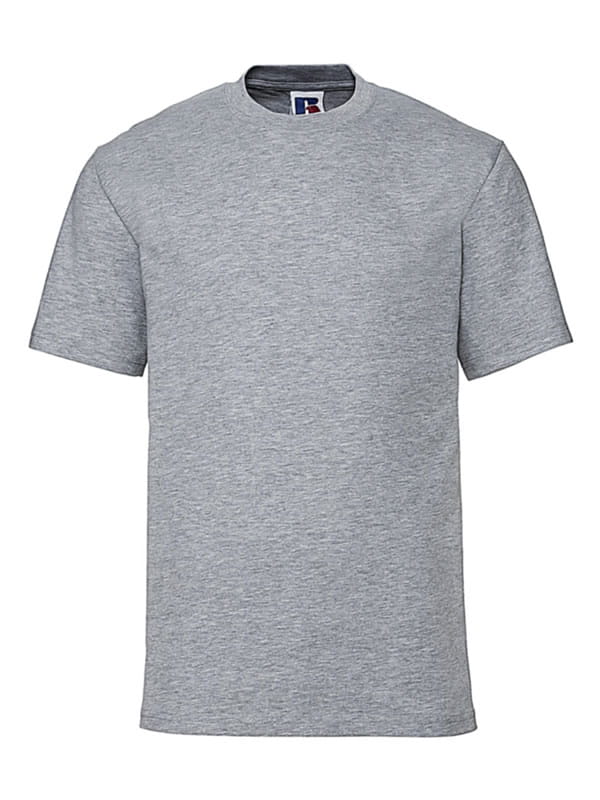Light Oxford (Heather)