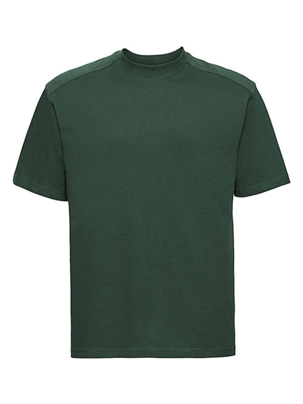 Bottle Green