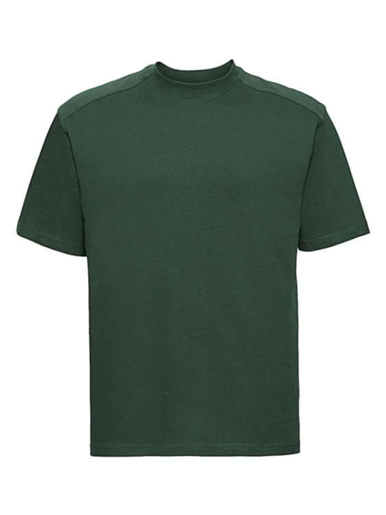 Bottle Green