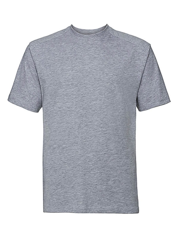 Light Oxford (Heather)