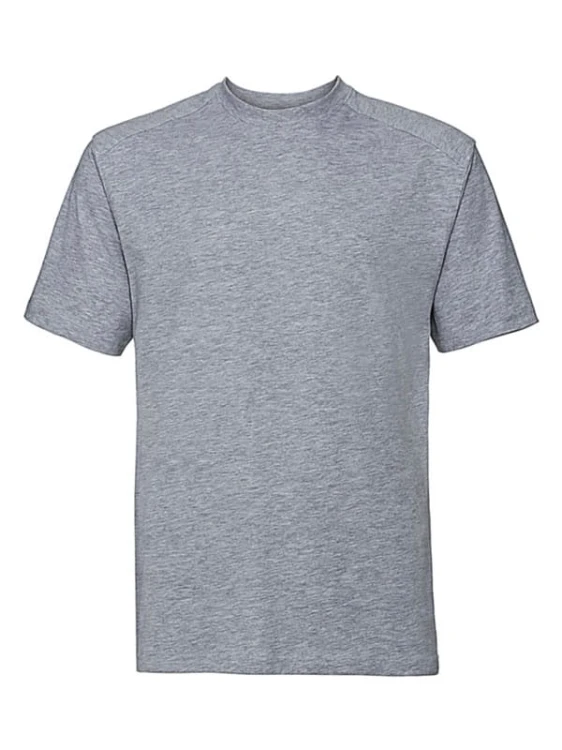 Light Oxford (Heather)