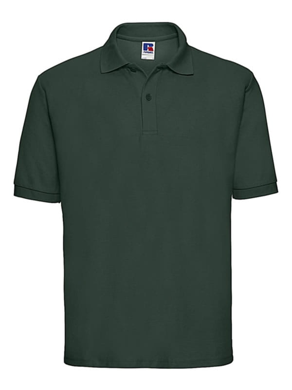Bottle Green
