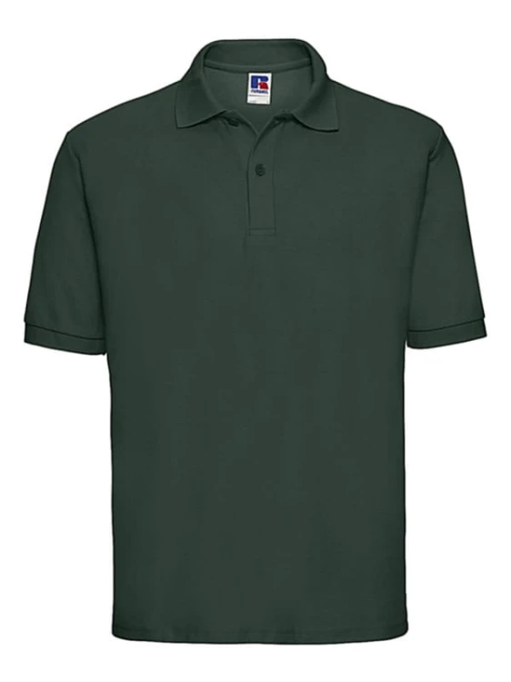 Bottle Green