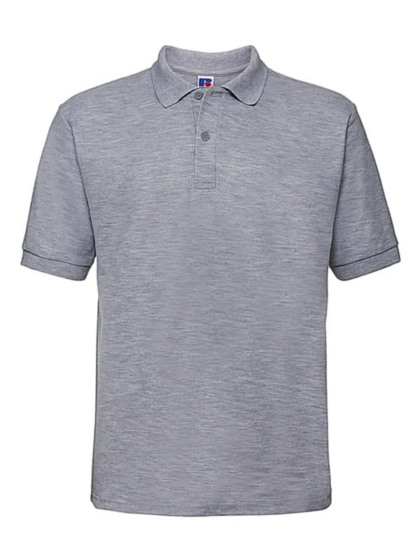 Light Oxford (Heather)