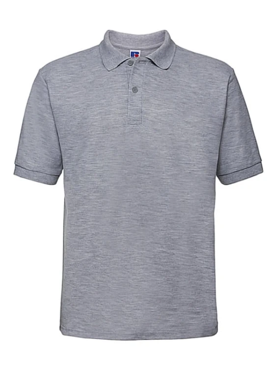 Light Oxford (Heather)