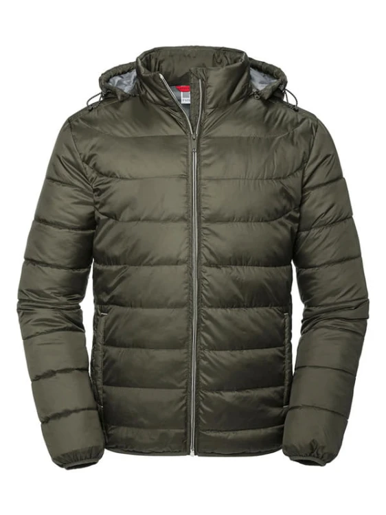 Dark Olive