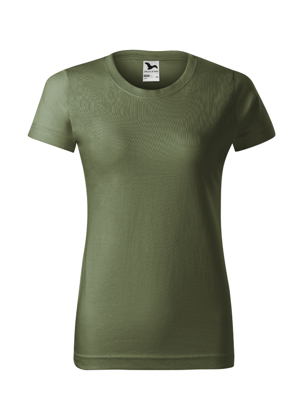 09 khaki