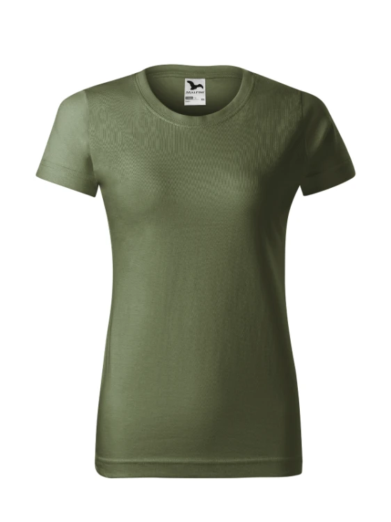 09 khaki