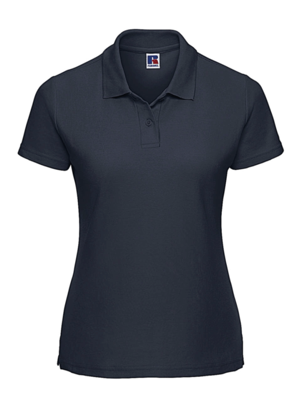 French Navy