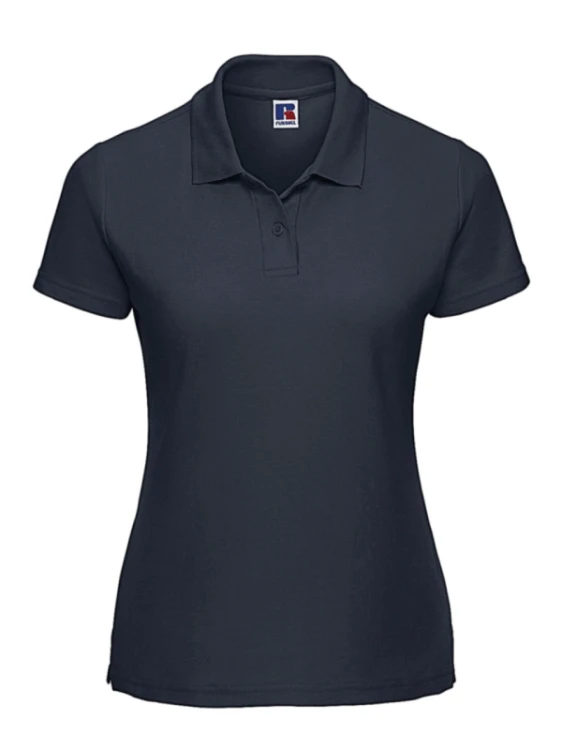 French Navy