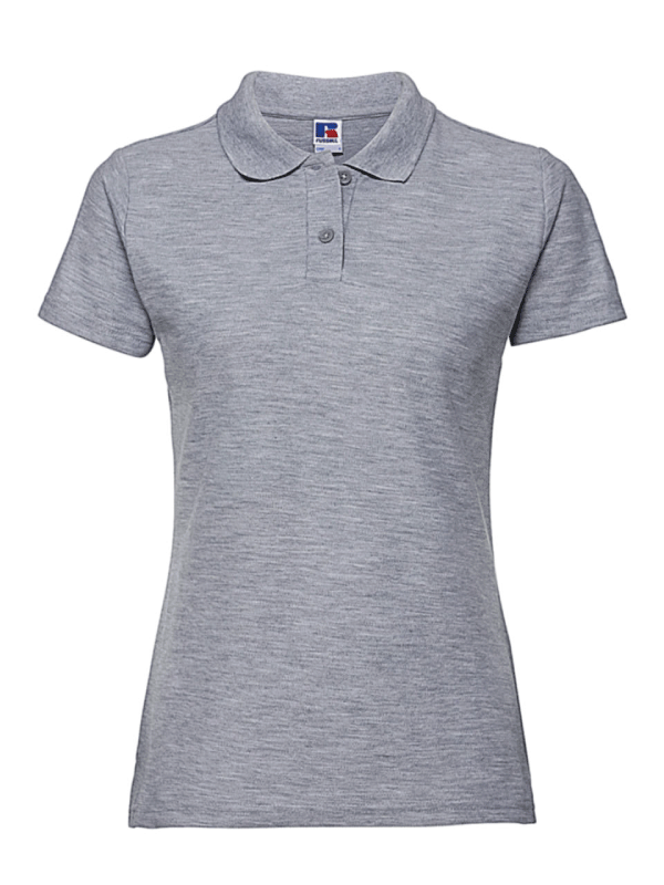 Light Oxford