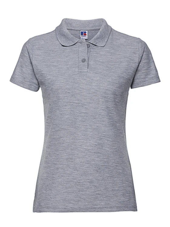 Light Oxford