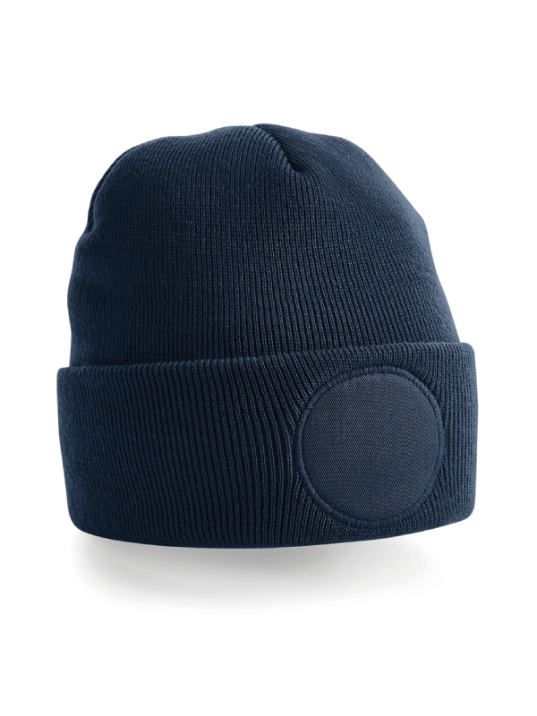 French Navy