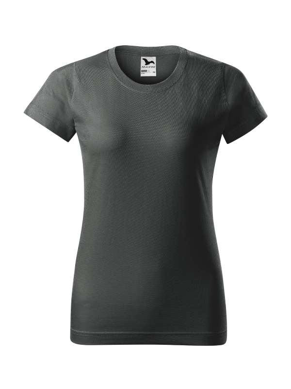 67-Ciemny khaki