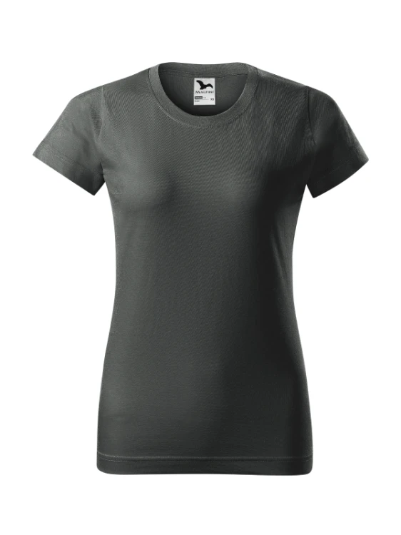 67-Ciemny khaki