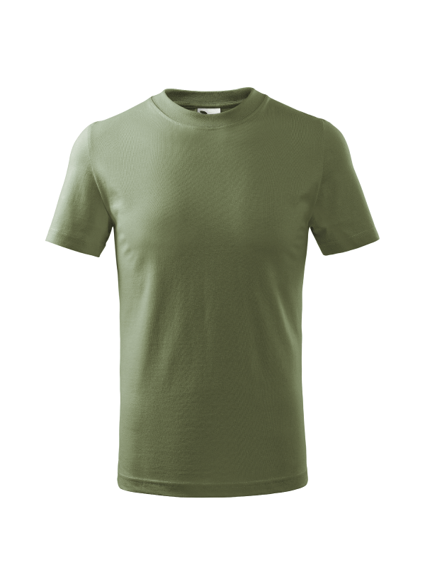 09-khaki