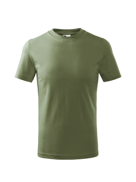 09-khaki
