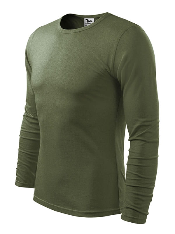 09 khaki