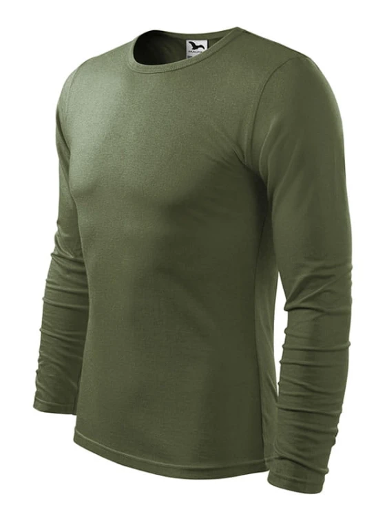 09 khaki