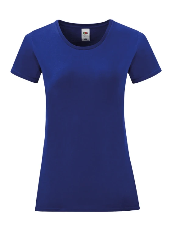 Cobalt Blue
