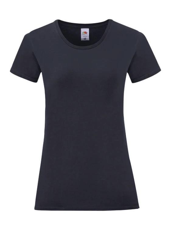 Deep Navy