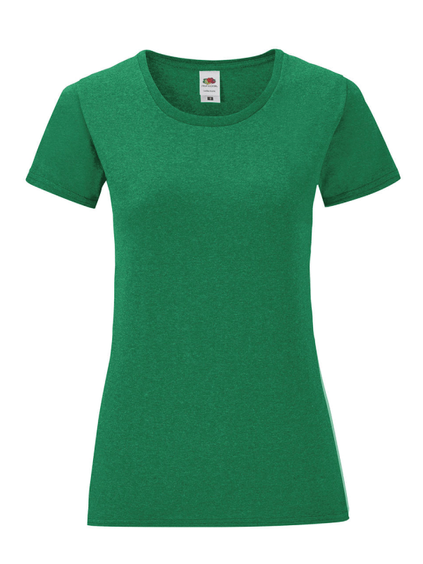 Heather Green