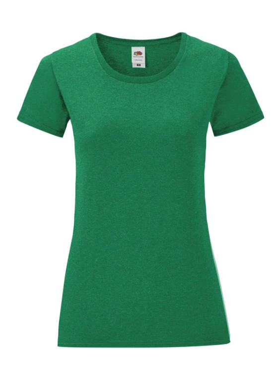 Heather Green
