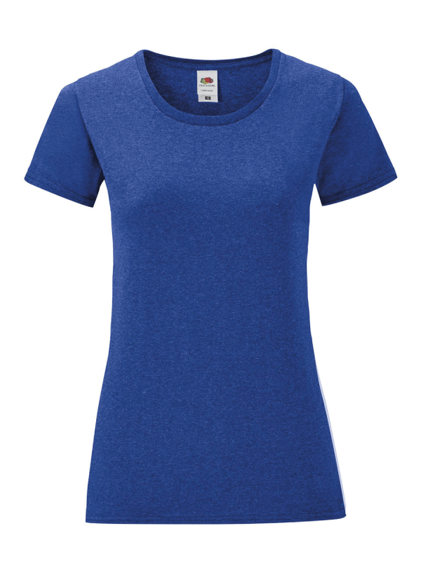 Heather Royal