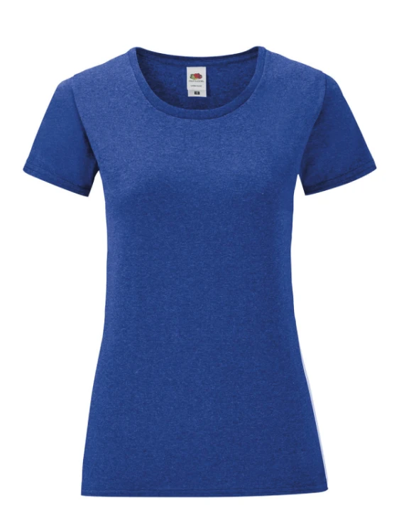 Heather Royal