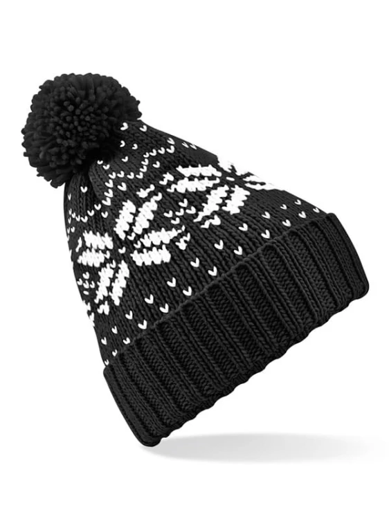 Black-White